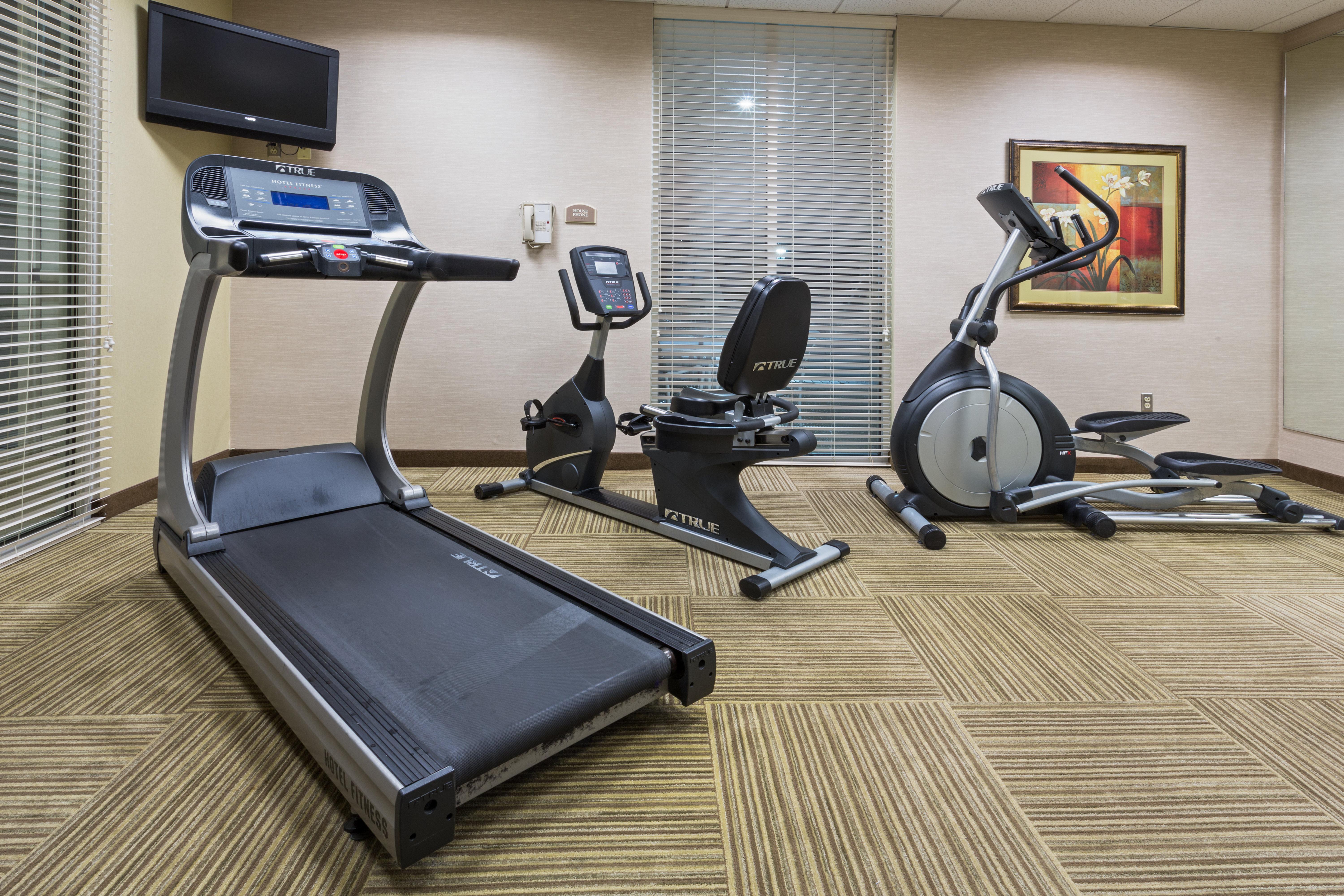 Holiday Inn Statesboro-University Area By Ihg Экстерьер фото