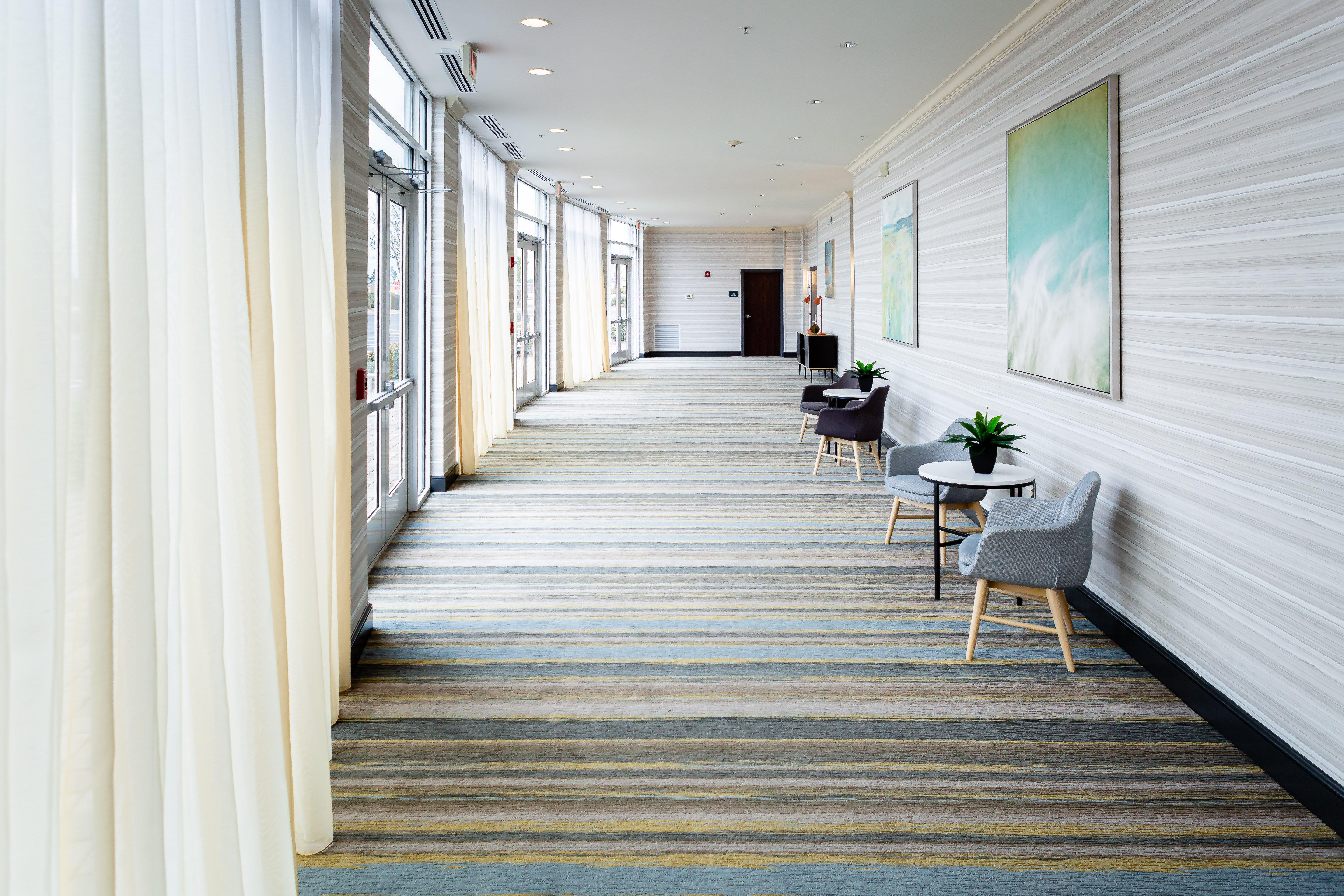 Holiday Inn Statesboro-University Area By Ihg Экстерьер фото