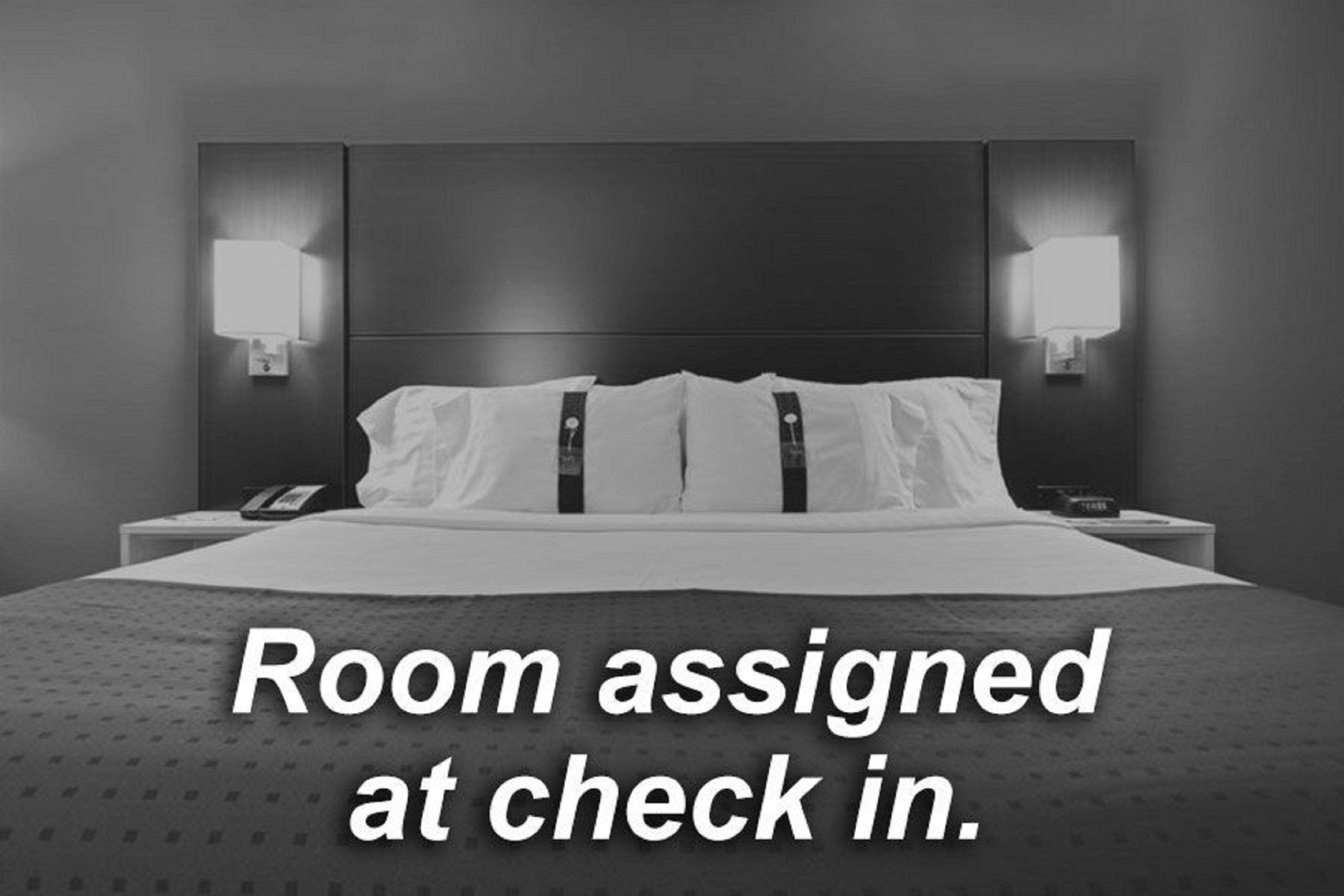 Holiday Inn Statesboro-University Area By Ihg Экстерьер фото