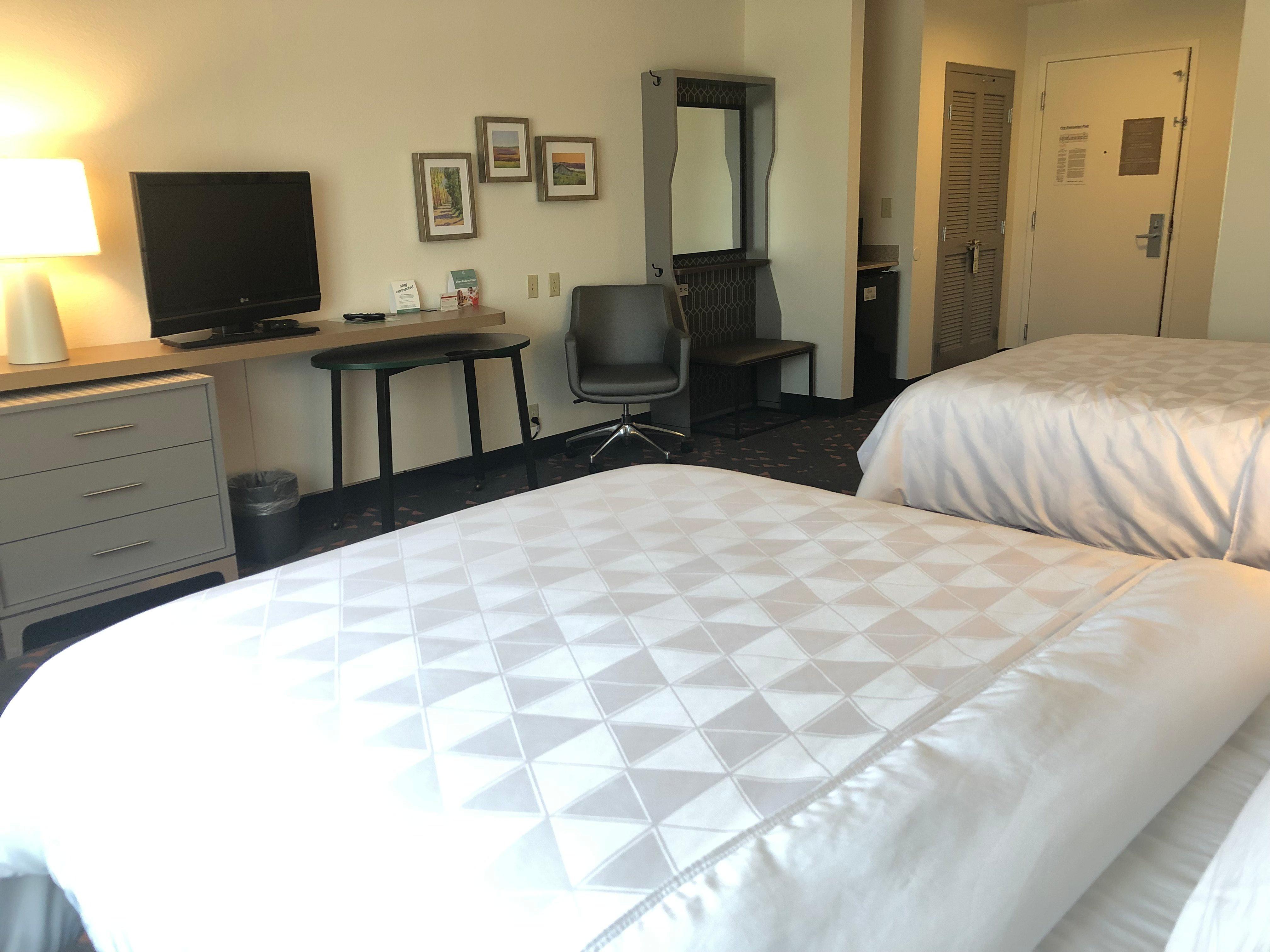 Holiday Inn Statesboro-University Area By Ihg Экстерьер фото
