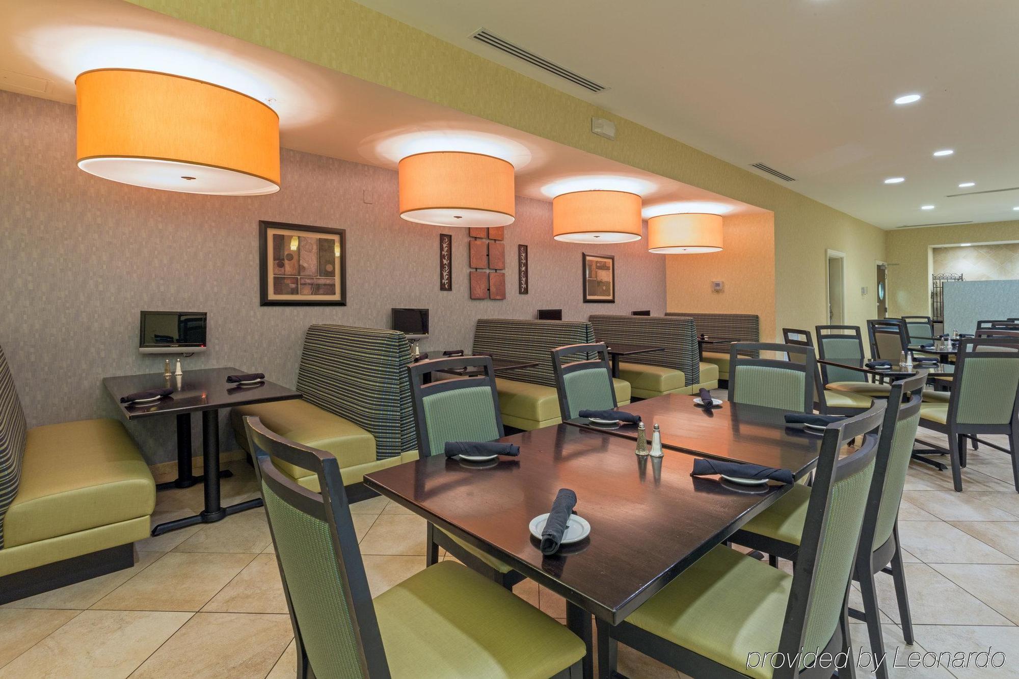 Holiday Inn Statesboro-University Area By Ihg Экстерьер фото