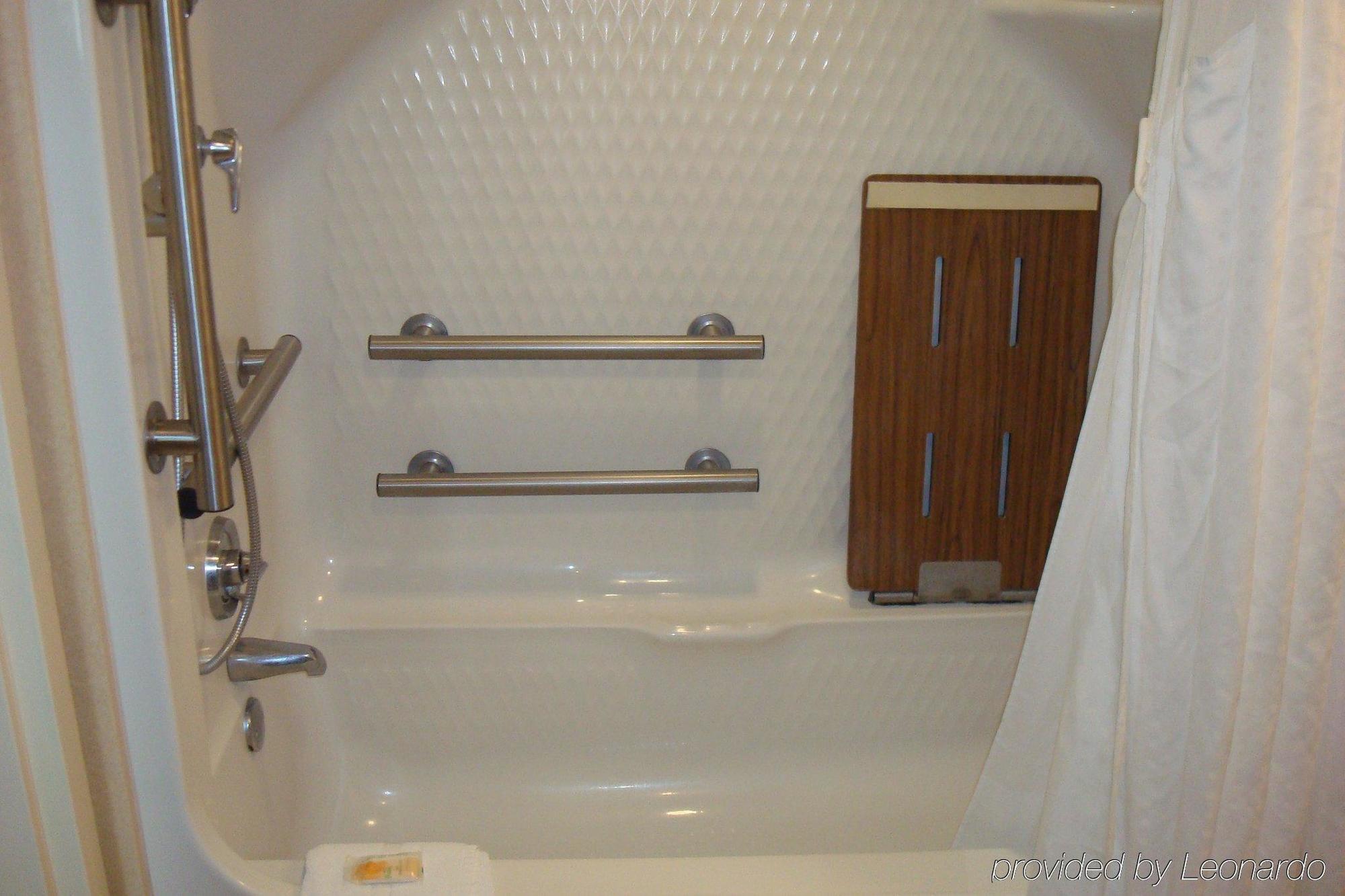 Holiday Inn Statesboro-University Area By Ihg Экстерьер фото