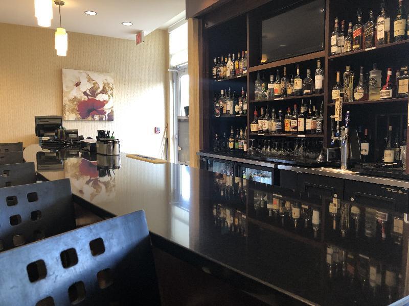 Holiday Inn Statesboro-University Area By Ihg Экстерьер фото