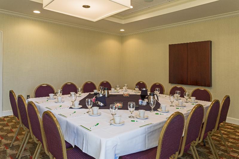 Holiday Inn Statesboro-University Area By Ihg Экстерьер фото