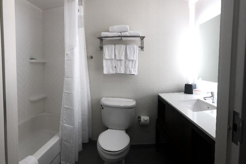 Holiday Inn Statesboro-University Area By Ihg Экстерьер фото